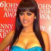 Gus Ipul Tak Permasalahkan Jupe Maju Pilkada Pacitan