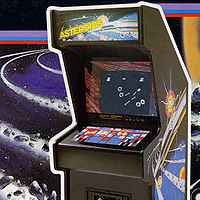 Rekor Game Berumur 28 Tahun Akhirnya Pecah