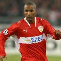 Milan Serius Dekati Cacau