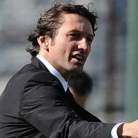 Soal Masa Depan Tergantung Leonardo 