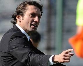 Soal Masa Depan Tergantung Leonardo 