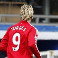 Torres: Liverpool Sudah Salah Sejak Awal