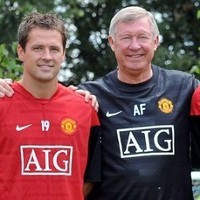 MU Tidak Berencana Jor-joran