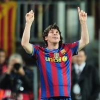 Tim Spanyol dan Siklus Piala Dunia