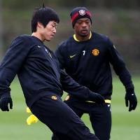 MU Pertaruhkan Nama Inggris 