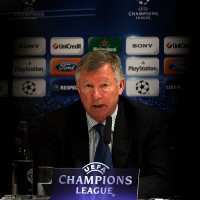 Tekad Mengulang Memori Roma