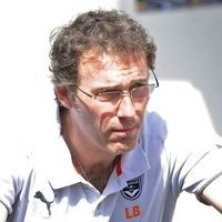 Bertahan untuk Menang