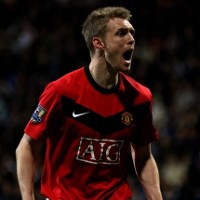 Fletch Ingin ke Final