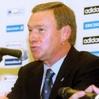 Pada Clemente Valladolid Berharap