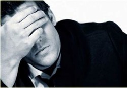 ADHD Bisa Terjadi Saat Dewasa