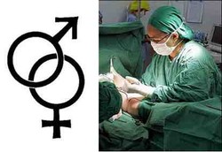 Yang Mungkin dan Tak Mungkin Dalam Operasi Ganti Kelamin