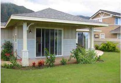 Tempat Nongkrong Favorit Kuman di Rumah