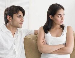 5 Hal Yang Buat Pria Kesal