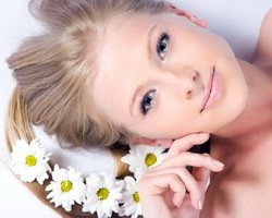 Rahasia Cantik Menjelang Pernikahan