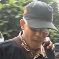 Polri Sudah Coba Konfirmasi ke TVOne Soal Markus Palsu 