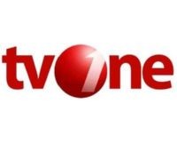  Karni Ilyas Langsung Panggil Redaksi Apa Kabar Indonesia