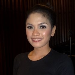 Nikita Dituding Sedang Mabuk Saat Pukuli Kiki The Potters