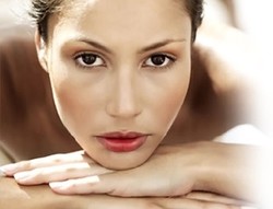 Khasiat Tea Tree Oil untuk Kecantikan