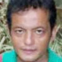 Kuota Telkomsel Flash Berkurang Hingga 25% 