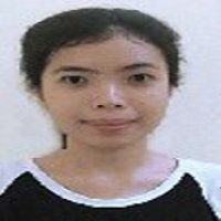 Informasi esia Y!SMS yang sangat Kurang  