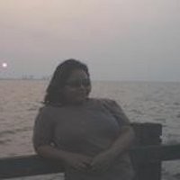 Kartu GE Money Sudah Tidak Aktif Ada Tagihan