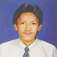 Khawatir Tegangan PLN di Bintaro Merusak Peralatan Listrik 