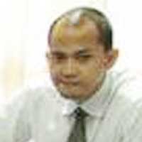 Tidak Ada Satu Pun Informasi Mengenai Keluhan Yes TV Ini 