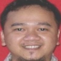 Transfer Balance Kartu Mandiri ke Kartu BNI yang Bermasalah 