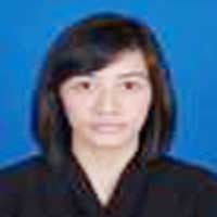 Situs Rekrutmen CPNS DKI 2009 Tidak Dapat Diakses 