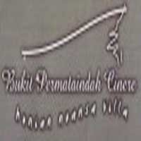 Instalasi Listrik Bukit Permata Indah Cinere Memakai Kabel Telepon