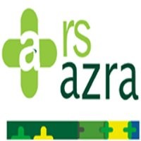 Seharusnya Ada Tindakan Keamanan untuk Kehilangan di RS Azra 