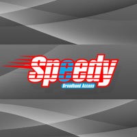 Telkom Speedy Paket Executive yang Sangat Lambat