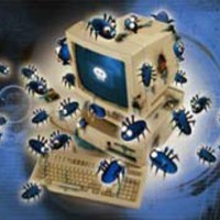 Awas, Serbuan Zues Botnet!