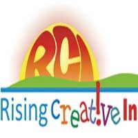 Kelahiran Dewi Inkrea di Gramedia Expo