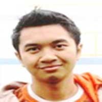 Mempertanyakan Kembali Budaya Malu Bangsa Indonesia