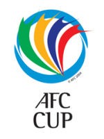 Kalah Lagi, Persiwa Gagal Pelihara Kans Lolos