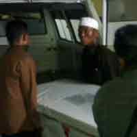 Pemprov Jatim Lepas Tangan