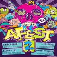 Bottlesmoker Unjuk Gigi di Filipina