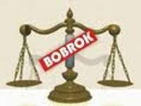 Bobroknya Moral Penegak Hukum Jadi Biang Munculnya Markus