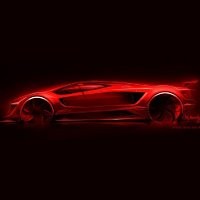 Goyang Samba Brasil Lewat Amoritz