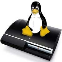 Playstation 3 Masih Bisa Gunakan Linux?