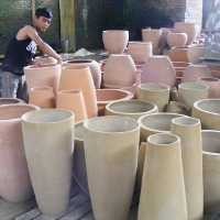 Jadi Primadona di Pasar Ibukota 