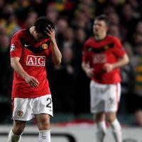 Puncak Klasemen Pelipur Duka MU