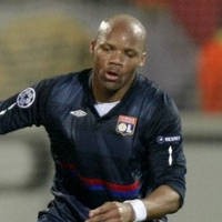 Lyon Lolos karena Tenang