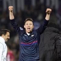 Tren Rookie di Final Tahun Genap