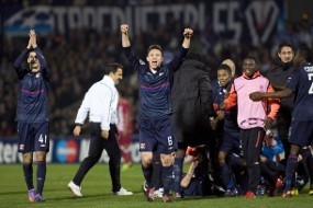 Tren Rookie di Final Tahun Genap