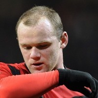 Liga Inggris Masih yang Terbaik