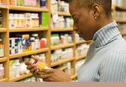 Batas Aman Konsumsi Aspartam