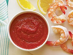 Logo Halal Pada Kemasan Saus