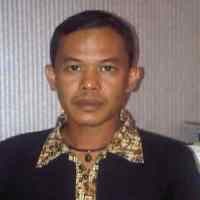 TVOne Akan Cek Markus Roni ke Mabes Polri